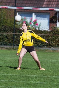 Bild 77 - DM der Mitgliedsverb�nde